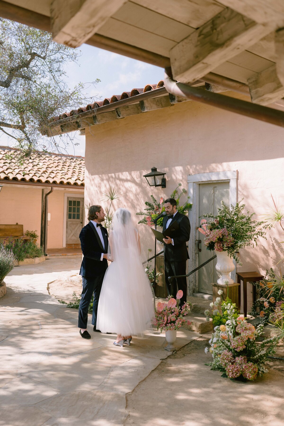 Santa Barbara Wedding Photographer 27