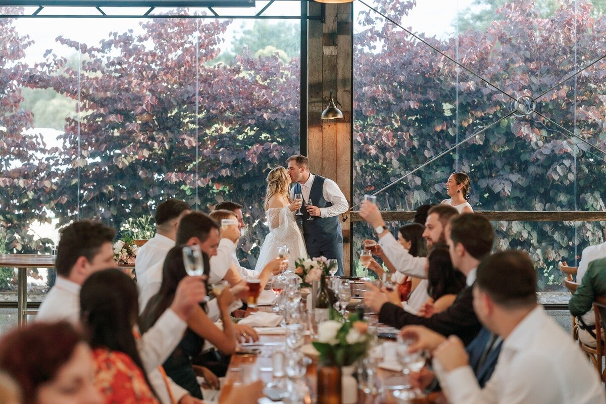 Elope-styled-micro-wedding-yarra-valley-elopement-flowerdale-estate65