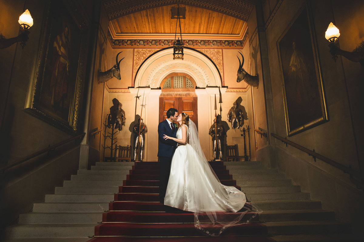 eastnor-castle-wedding-photography-53