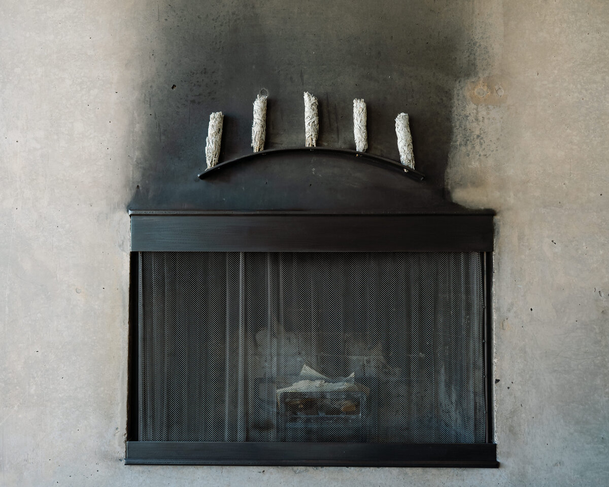 Amangiri Wedding Wild Heart Events-7