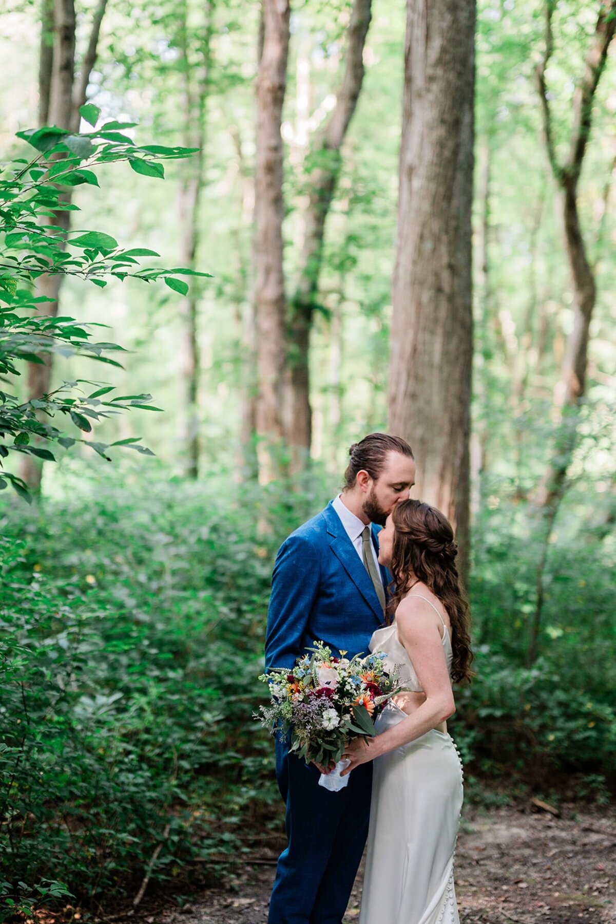 smith-farm-gardens-wedding-margit-anne-photography-24