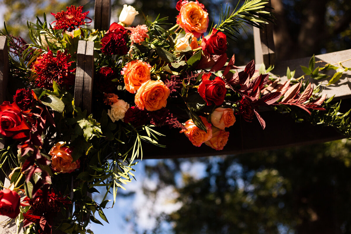 belmont bay wedding photographer in northern virginia
