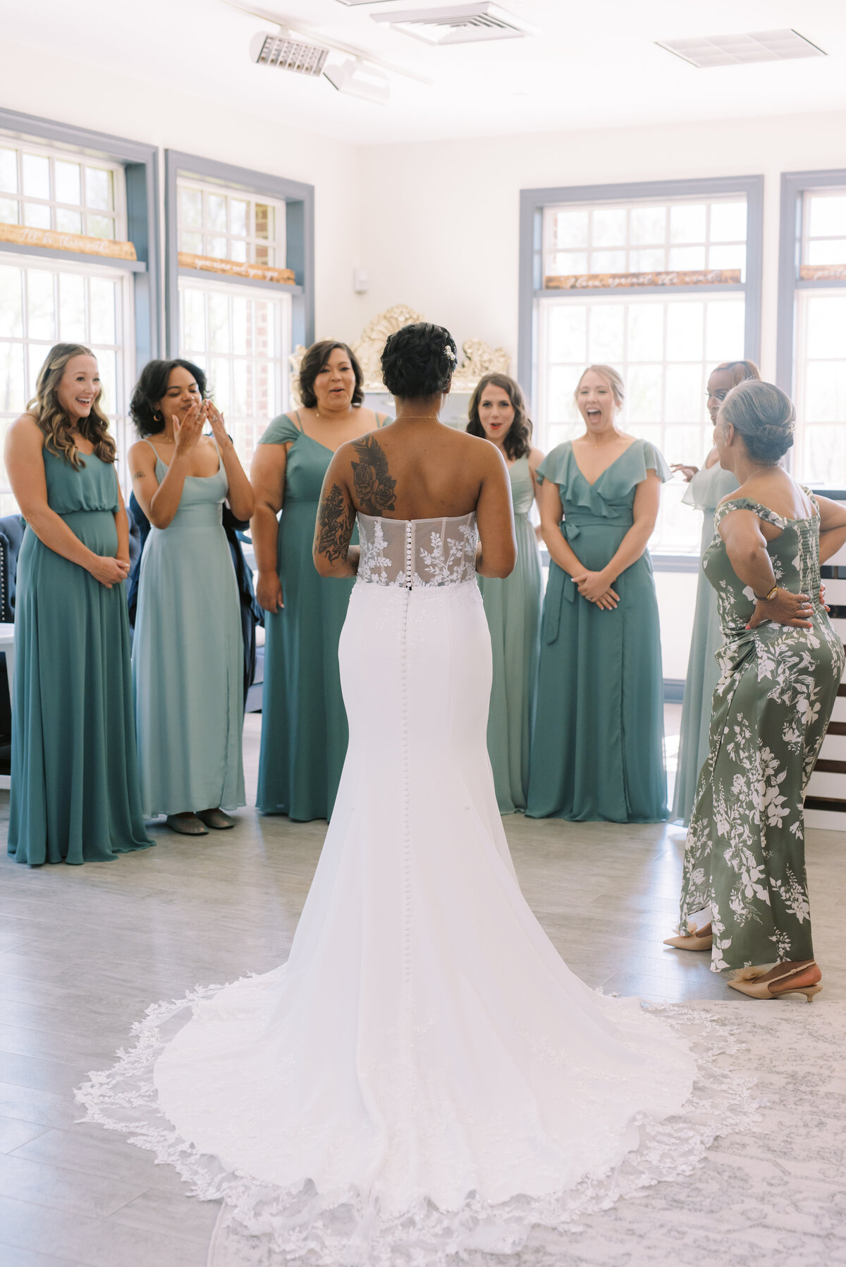 SKWedding_GettingReady_MaddyWilliamsPhotography.jpg-86