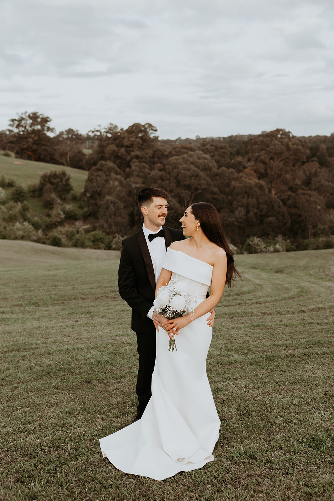 Sneak peeks (74 of 108)