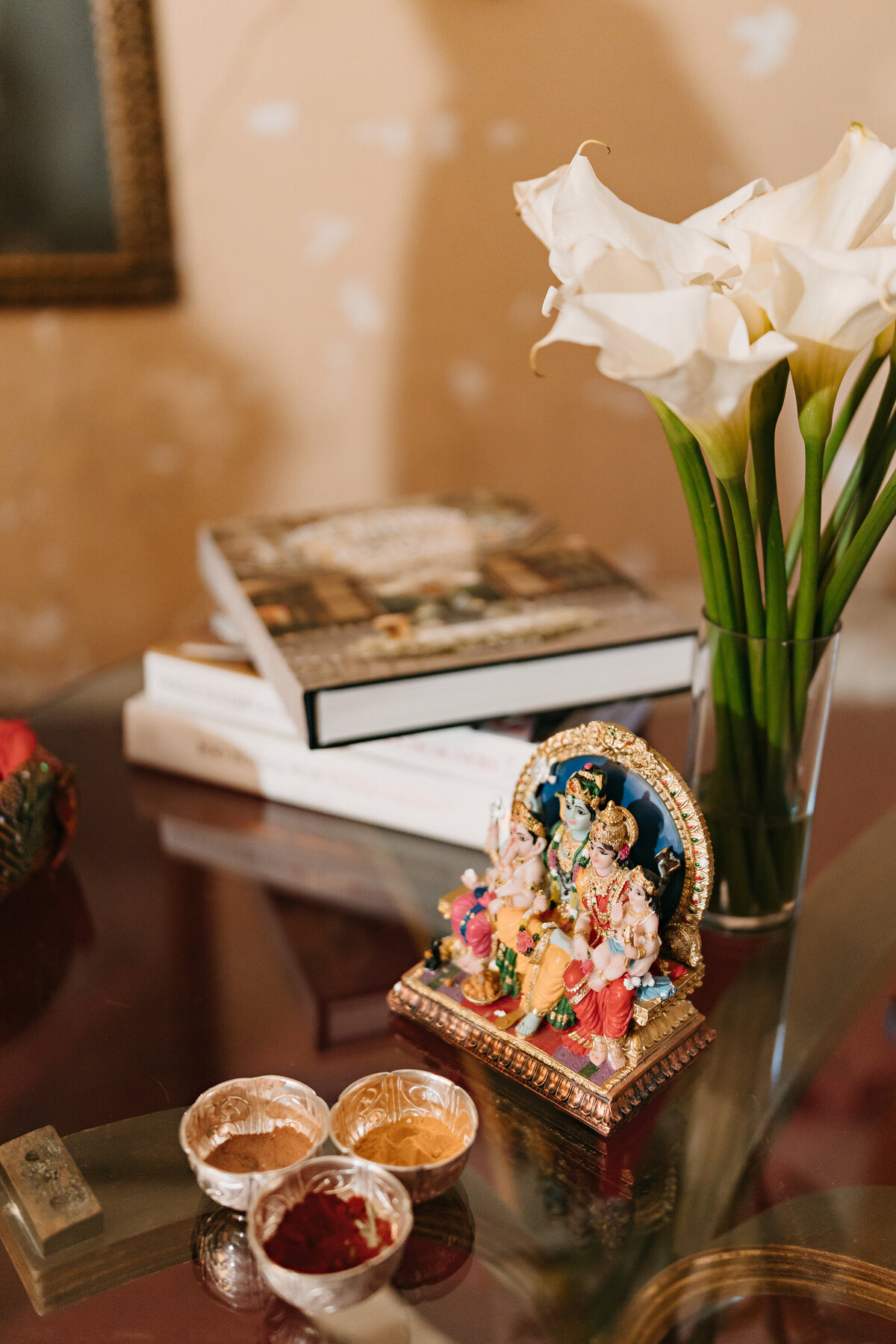 mexico-city-indian-wedding-01