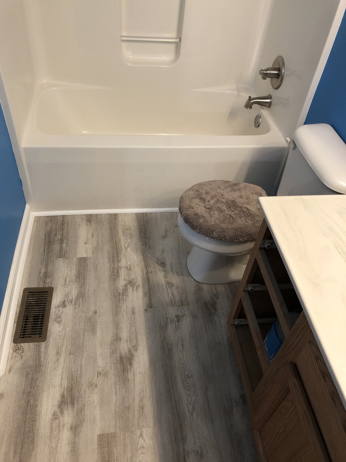 Residential-remodeling-northern-Kentucky-IMG_3770