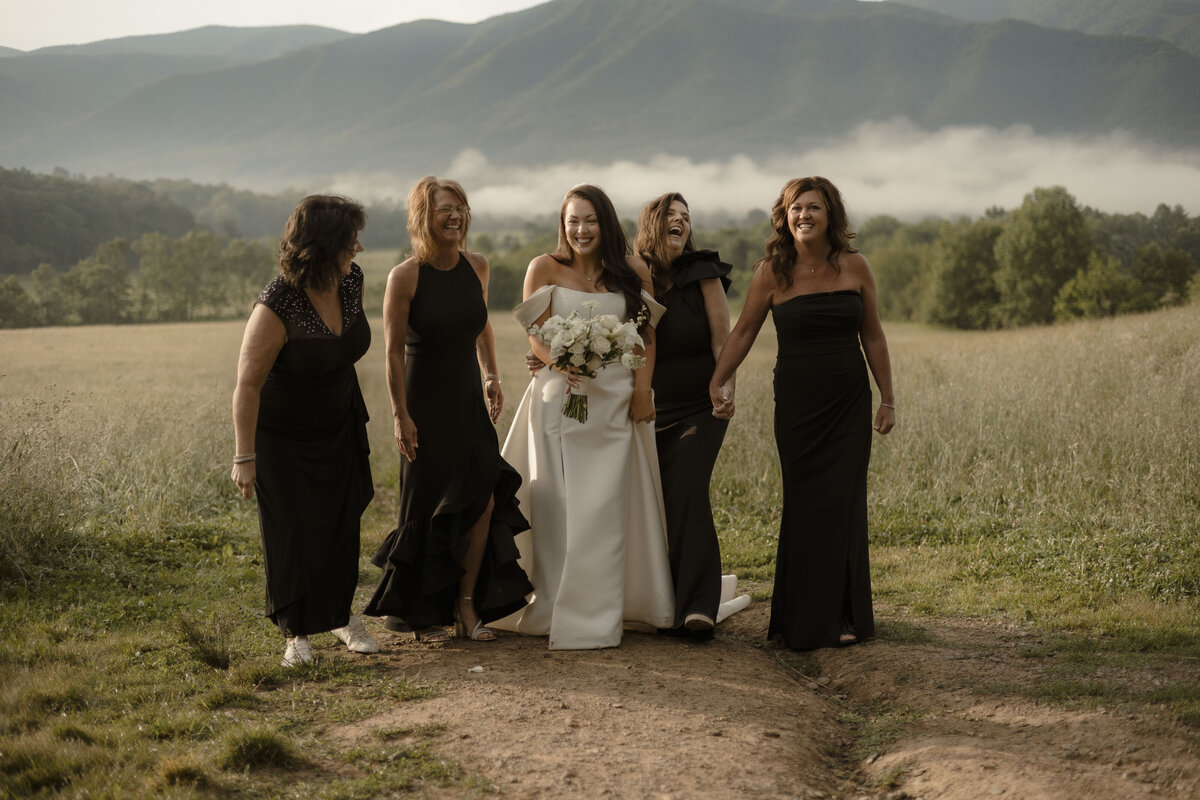 smoky mountain elopement photographer (14)