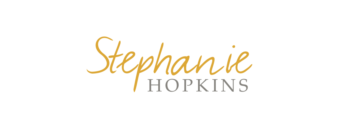 Healdsburg Wedding Photographer - Stephanie Hopkins Photography