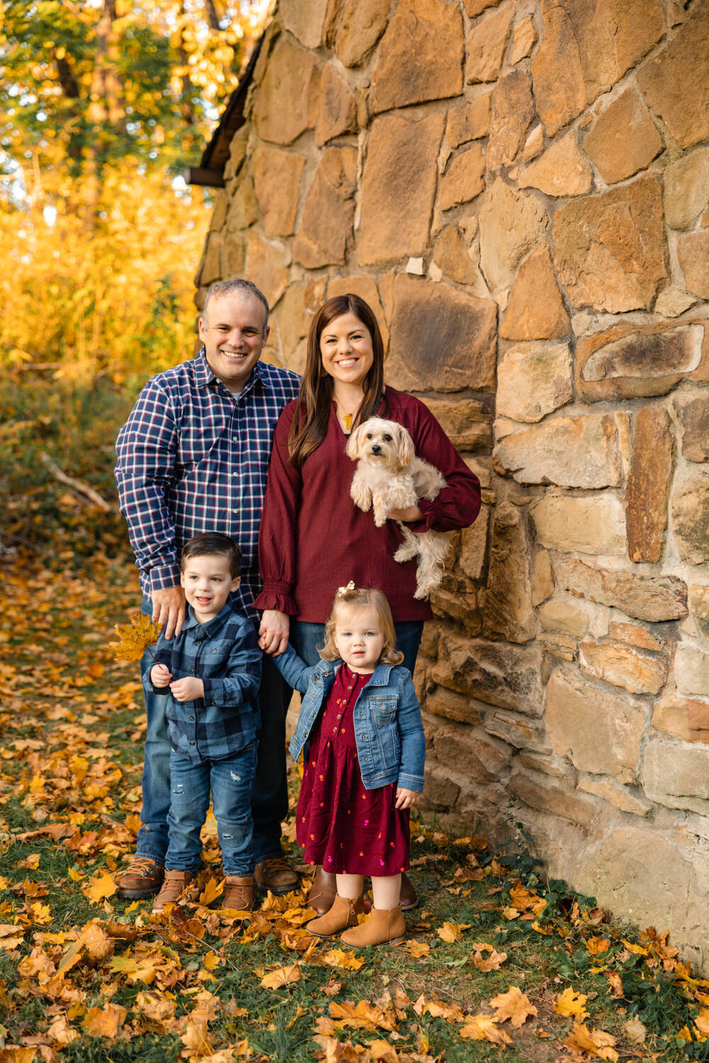 Family_ND_038