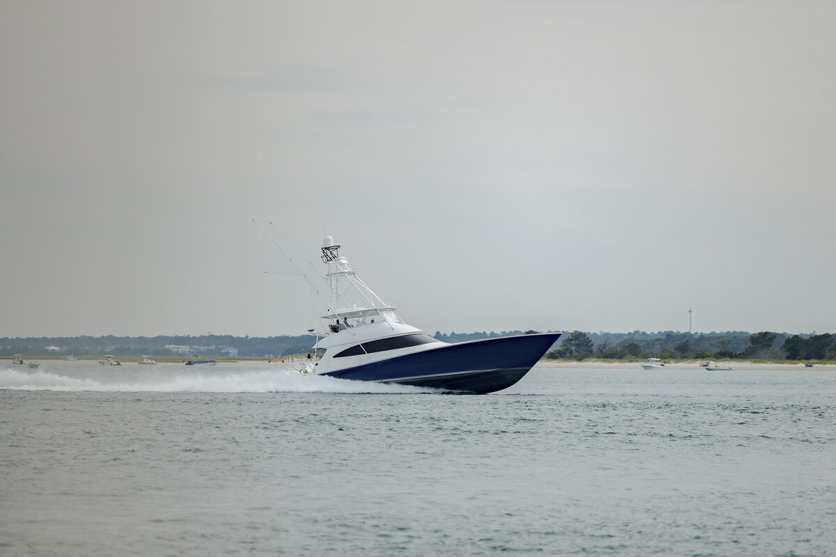 DD8A4885-2
