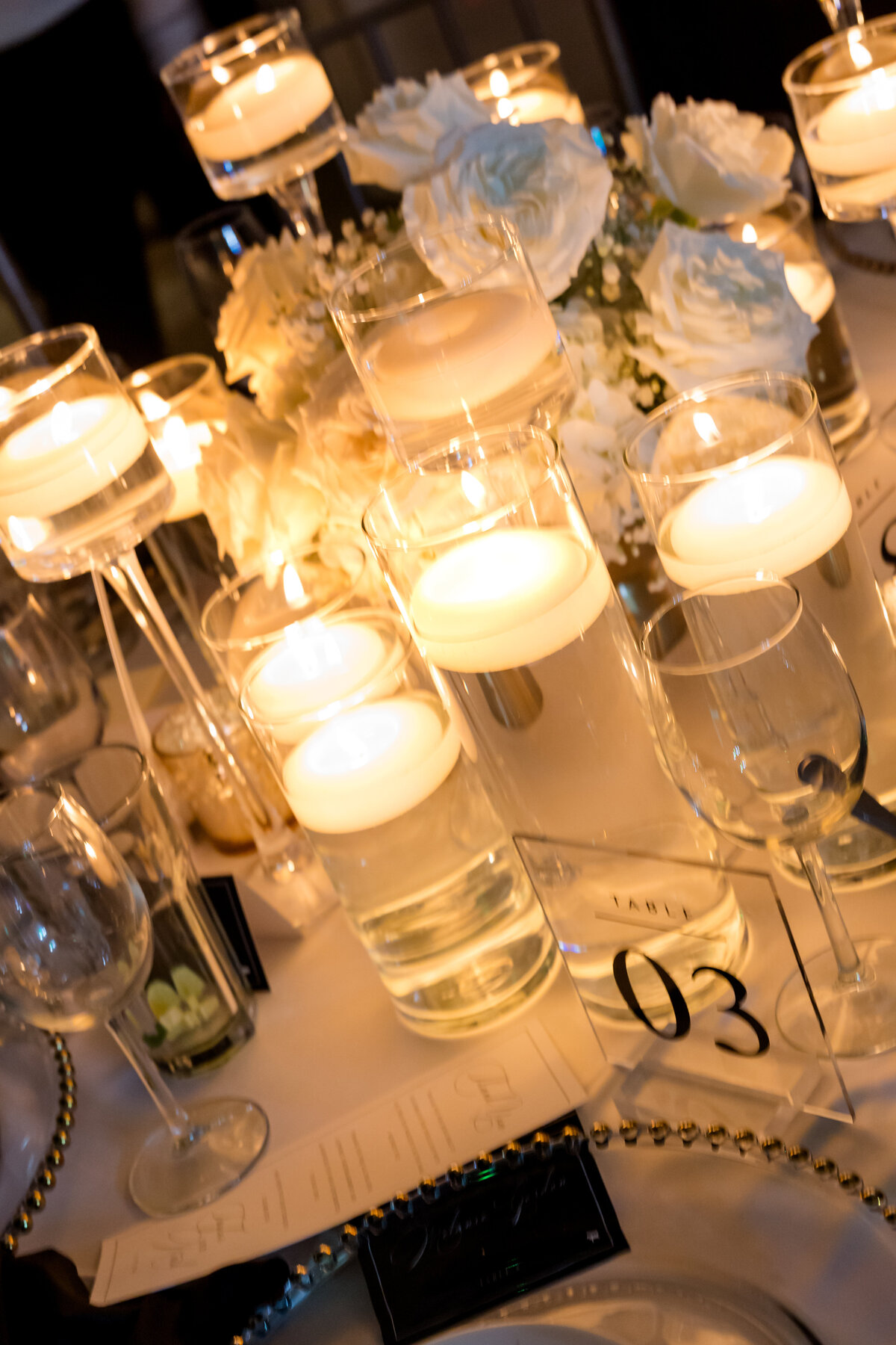 Taylor and Mark Wedding - Dylan and Sandra Photography - 1296