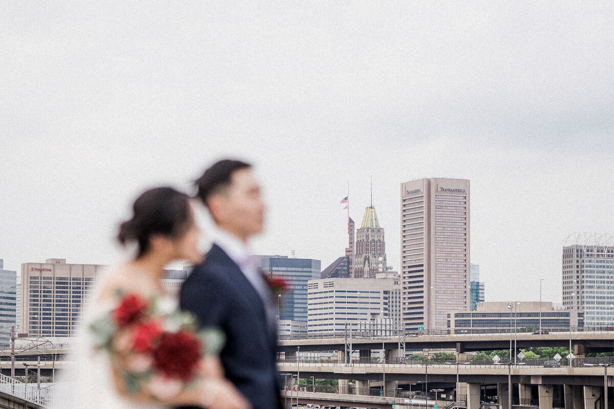 The Winslow Baltimore wedding planner-18