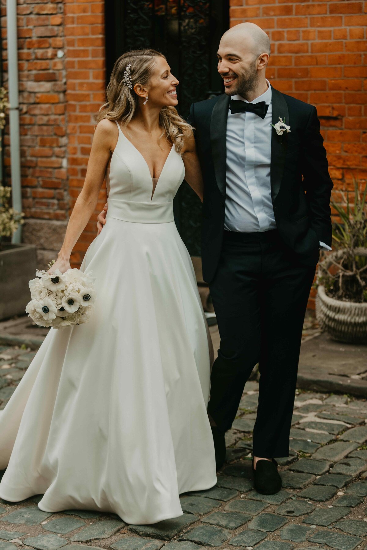 ashely-mike-wedding-nyc-nj-wedding-planner-zela-events-189