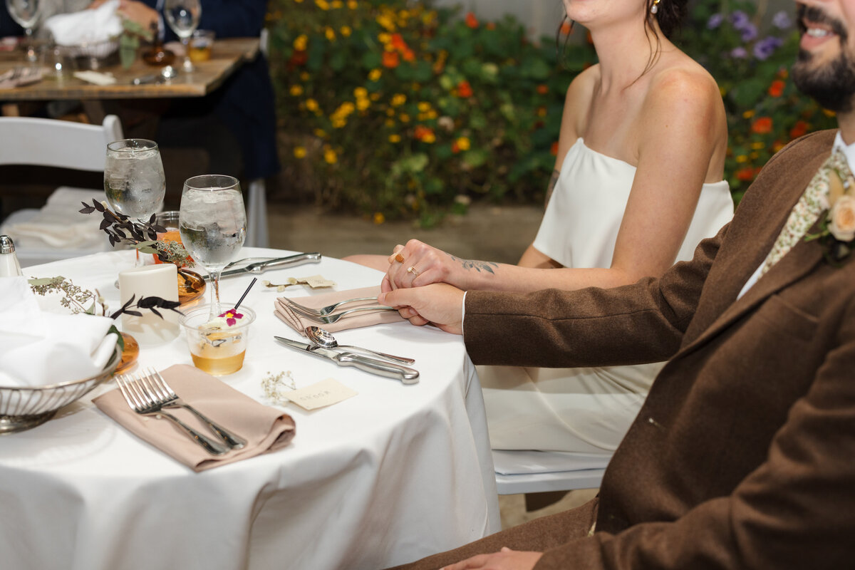 Sitio-Events-wedding-L&K-Will-DeGraw-Clever-Disarray-93