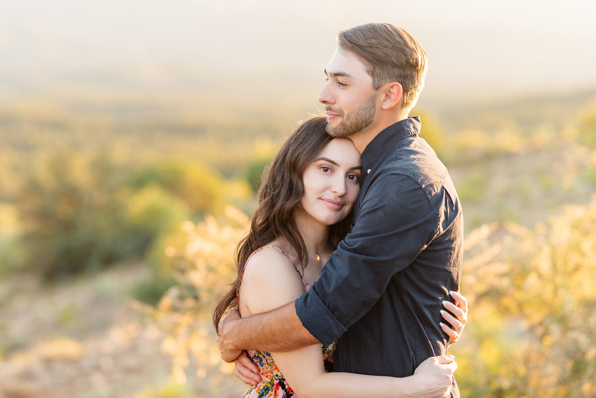 GALLERY-Chris and Kathlene-239