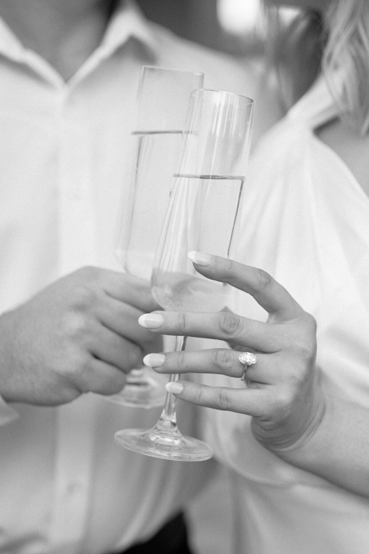 MXCMediaPhotography - Emily & Hilton - 104