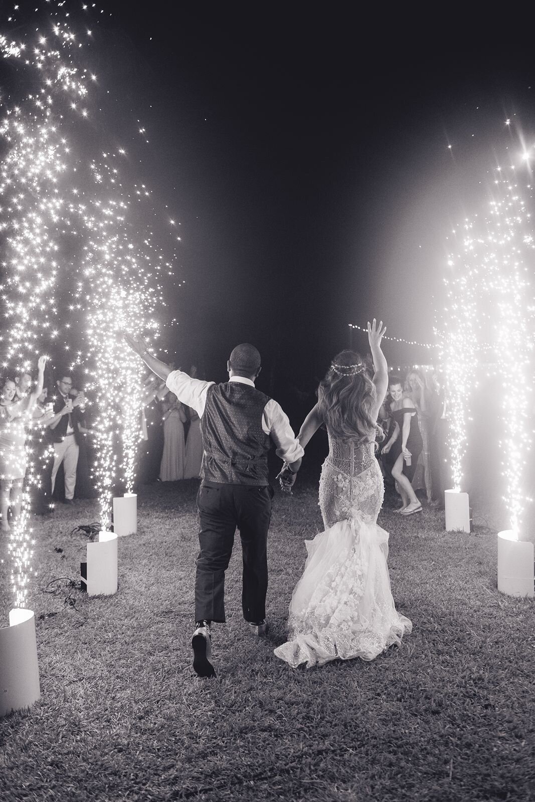 sparkler-exit-wedding-april