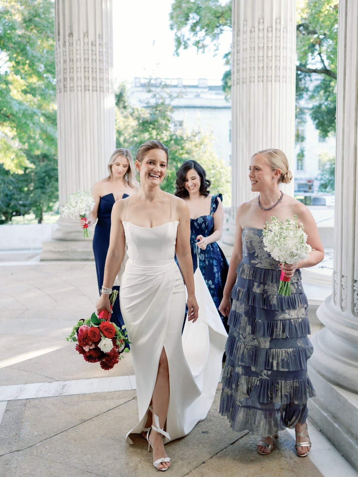 dar-washington-d-c-wedding-the-hancocks_12773