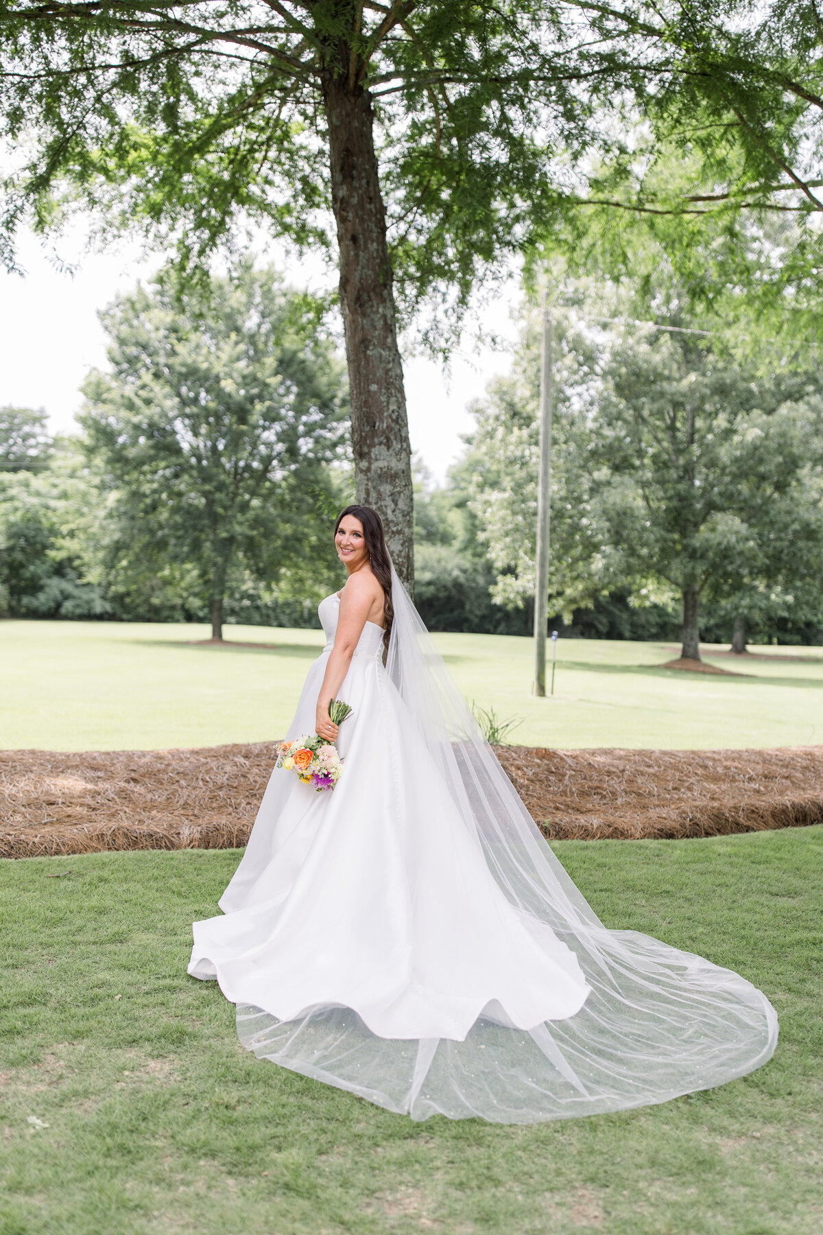 BurkeWedding--279