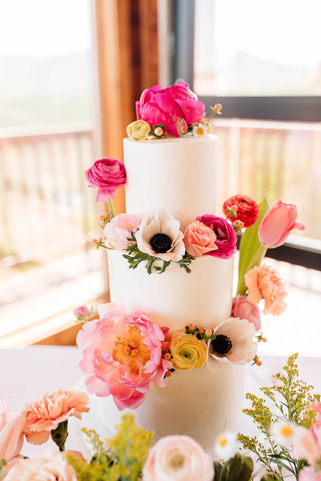 Linkes Photography34