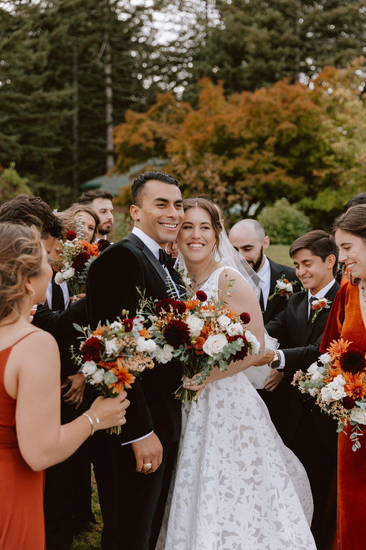 ElizabethMaguirePhoto-Skamania-Lodge-Wedding-13