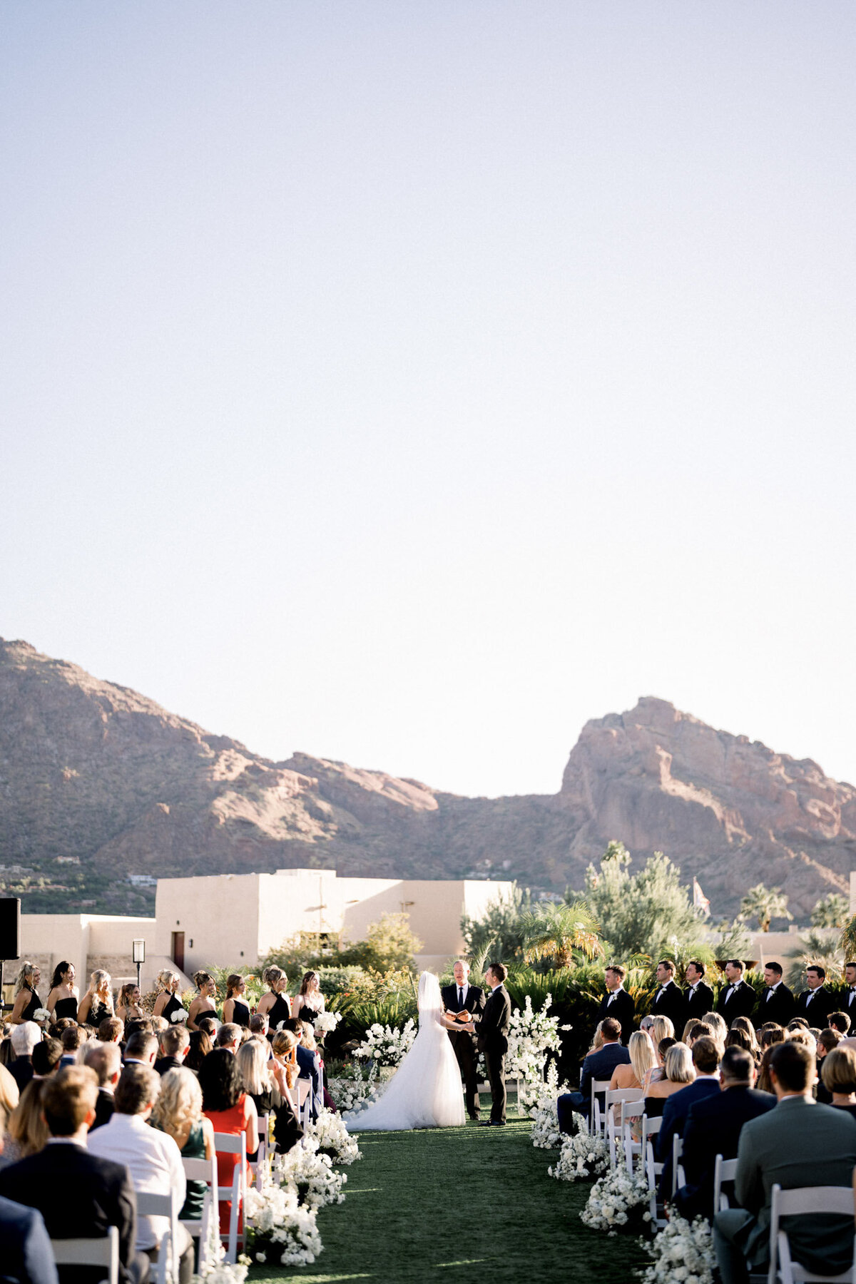 luxury-wedding-engagement-photographer-az