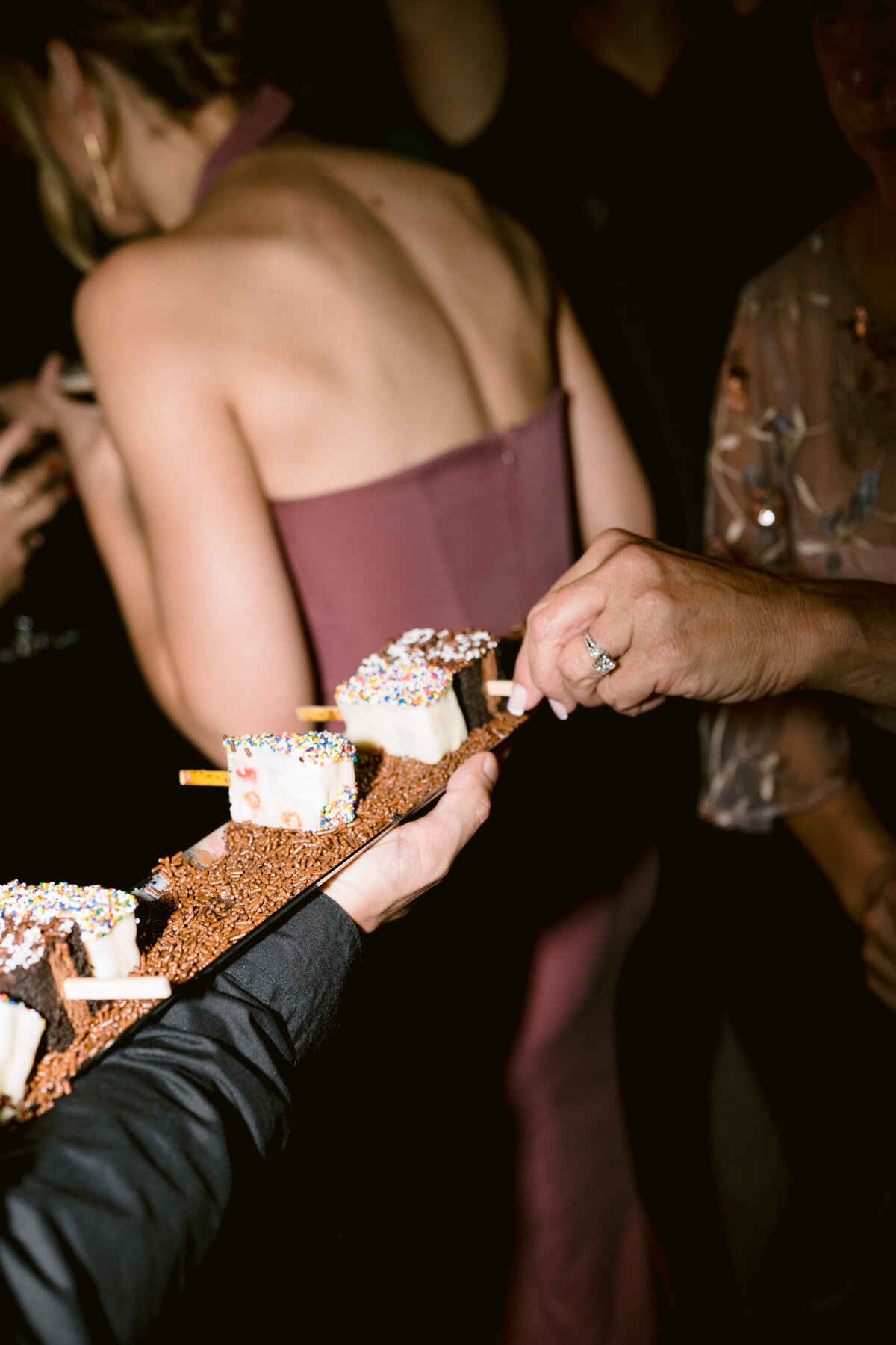 The-Skylark-NYC-Wedding296