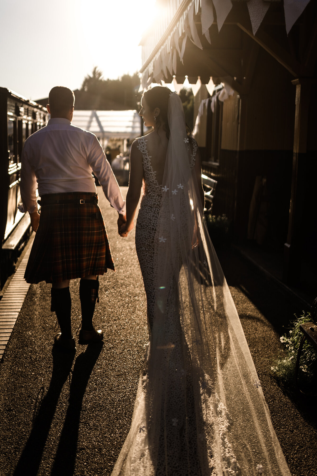 suffolk-wedding-photographer-026