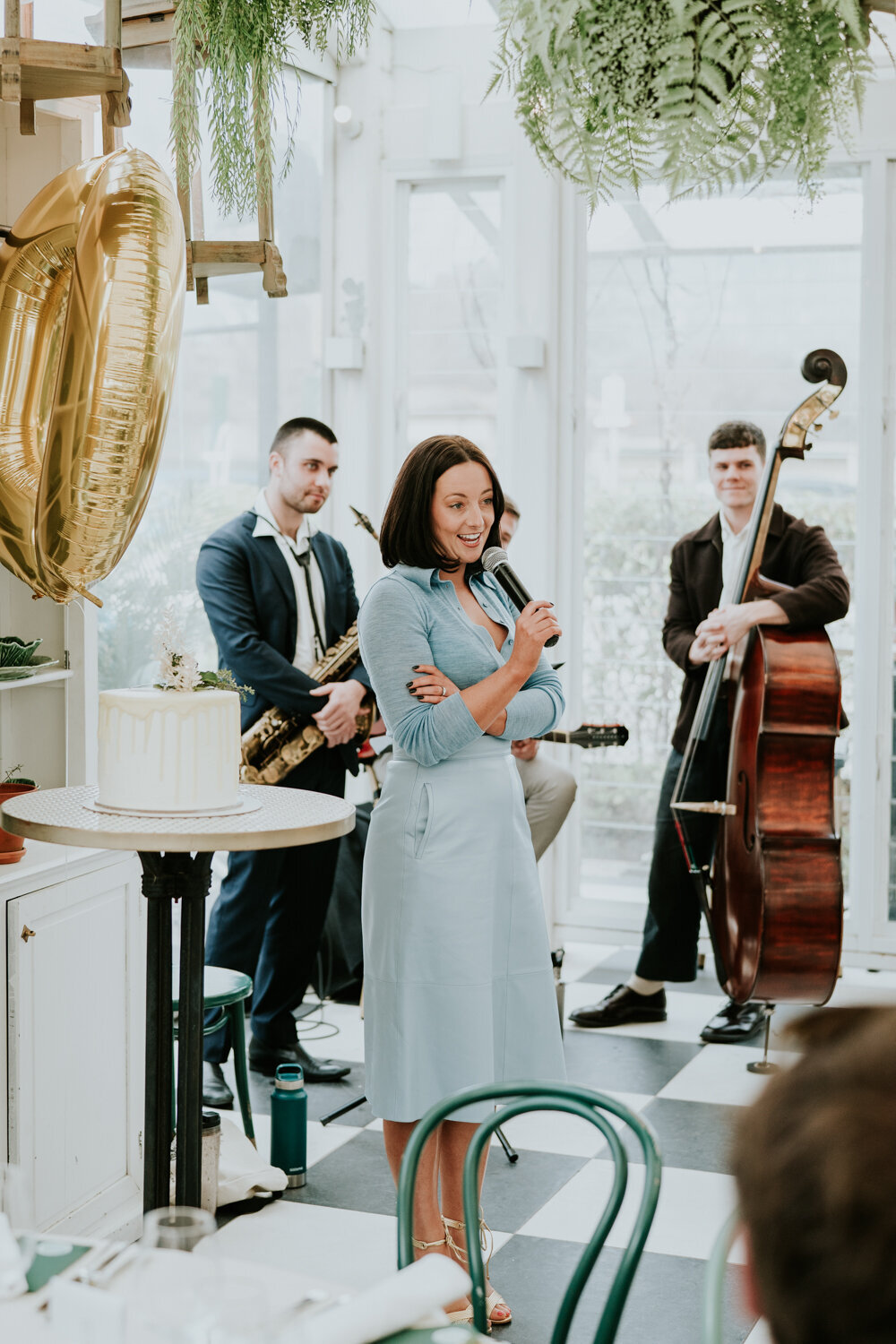 MELBOURNE EVENT PHOTOGRAPHY-113
