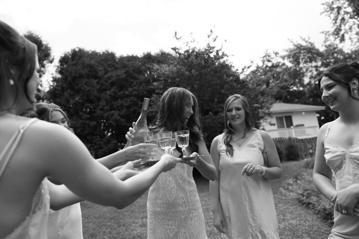 Haley-Steven-Wedding-Previews-Mariah-Jones-Photography-22