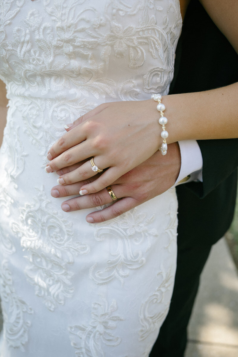 beddow-wedding-maryland-wedding-photographer346