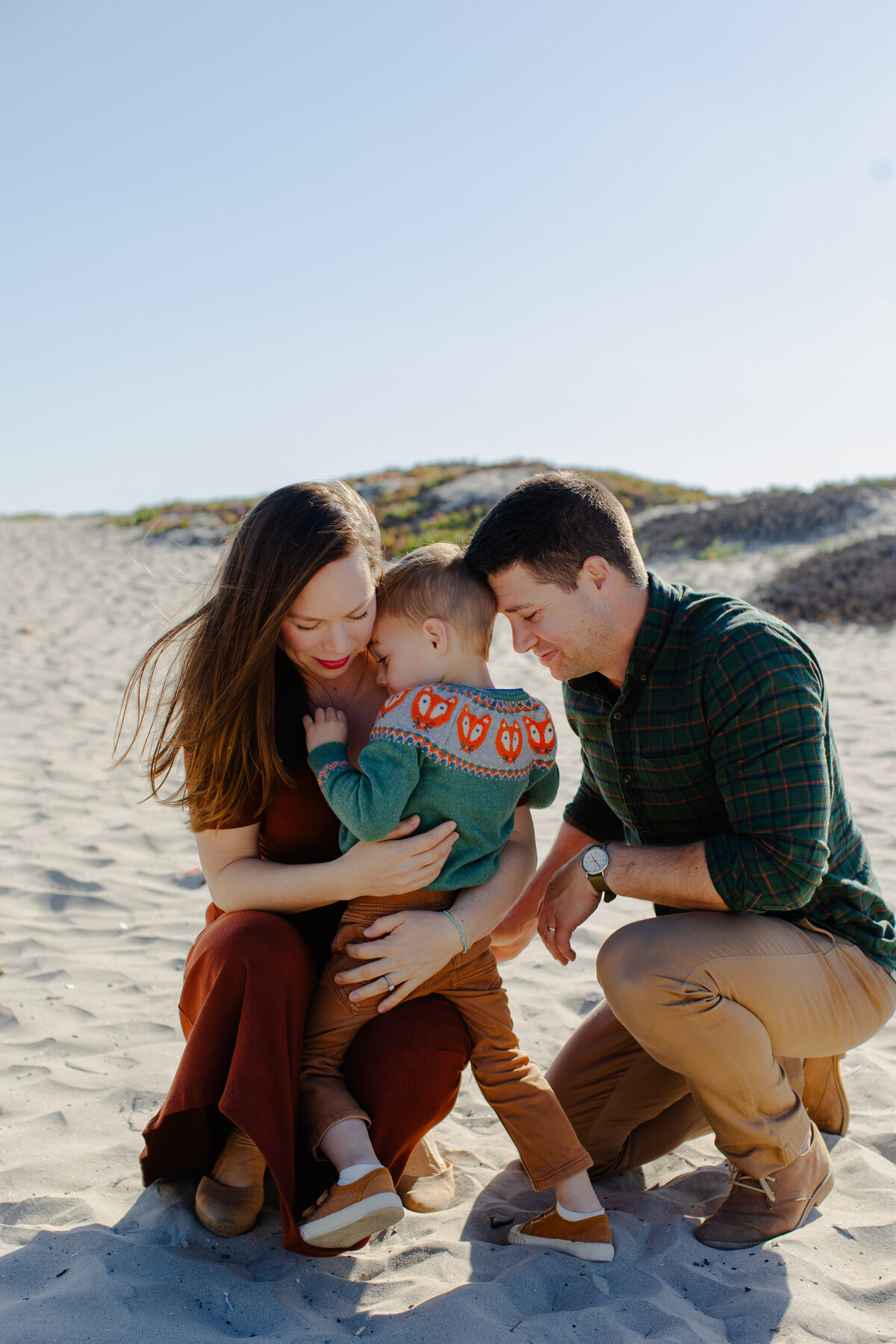 Katherine-Beth-Photography-san-diego-family-photographer-san-diego-family-coronado-dunes-family-photos