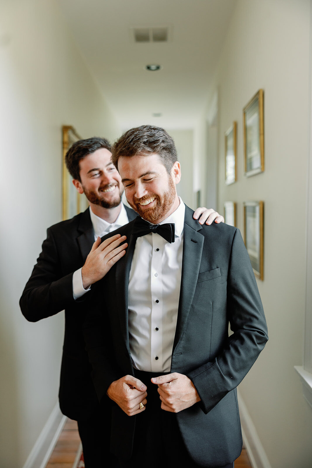 Nicole&ScottWedding_Groom-44