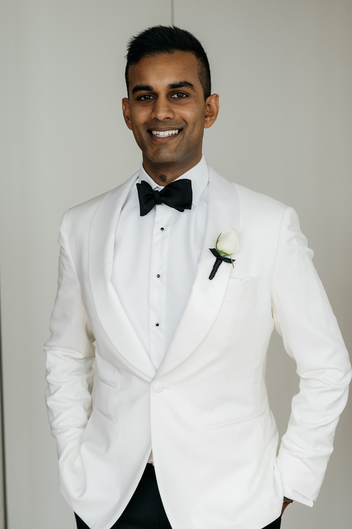 Courtney Laura Photography_ The Carousel Albert Park_ Melbourne City Wedding Photographer_ Viji and Lana-78