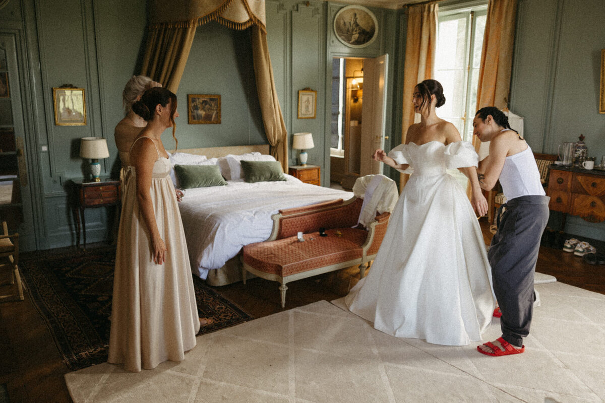 burgundy_france_destination_wedding_photographer_370
