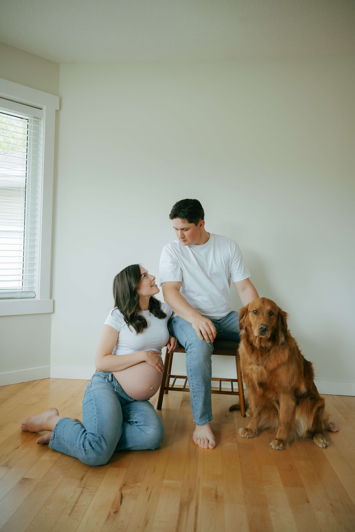 Paige_K_Photography_Maternity6
