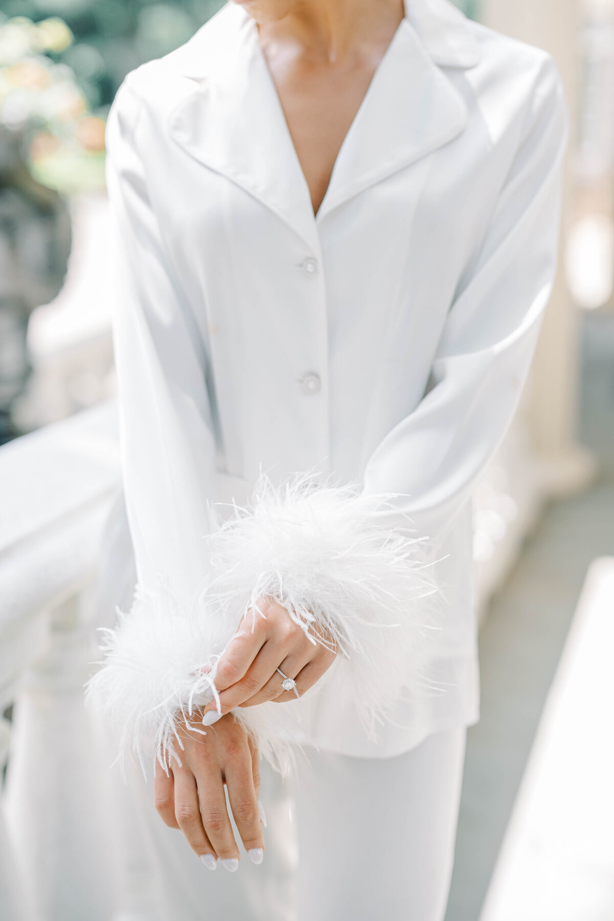 Ashford_Estate_Naz_and_Matt_Sneak_MTA-35