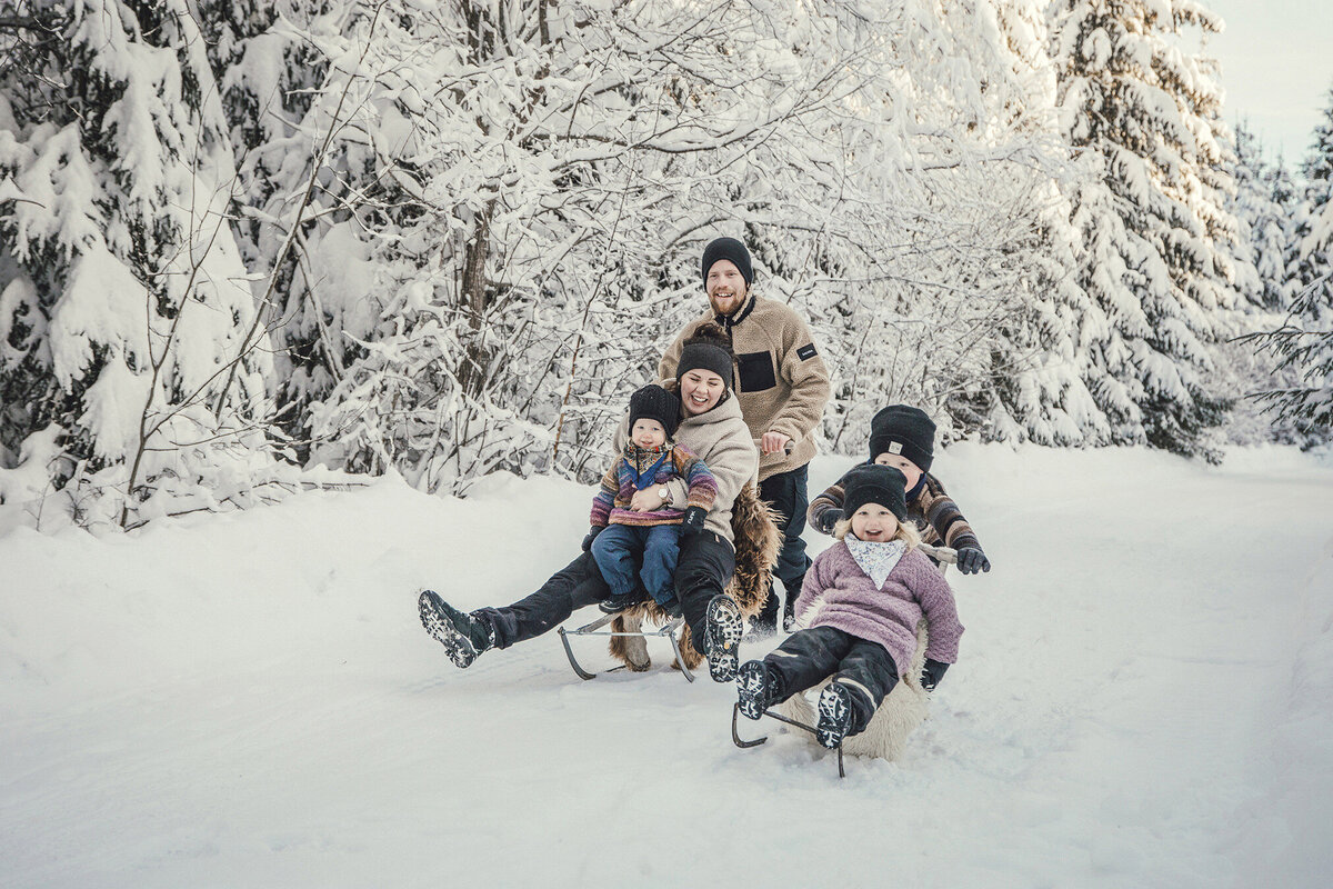 fotograf-hudiksvall-familj14