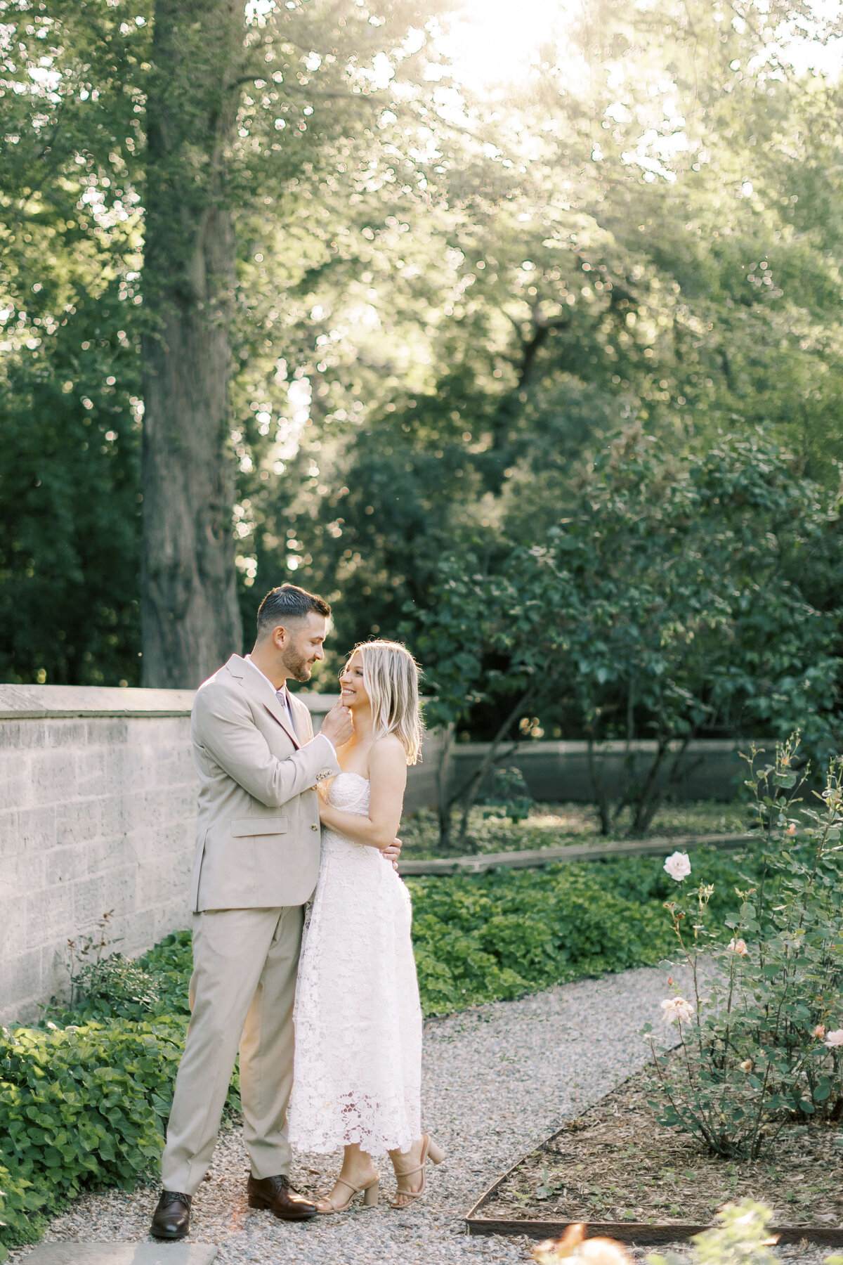 Jenna and Steven-0042