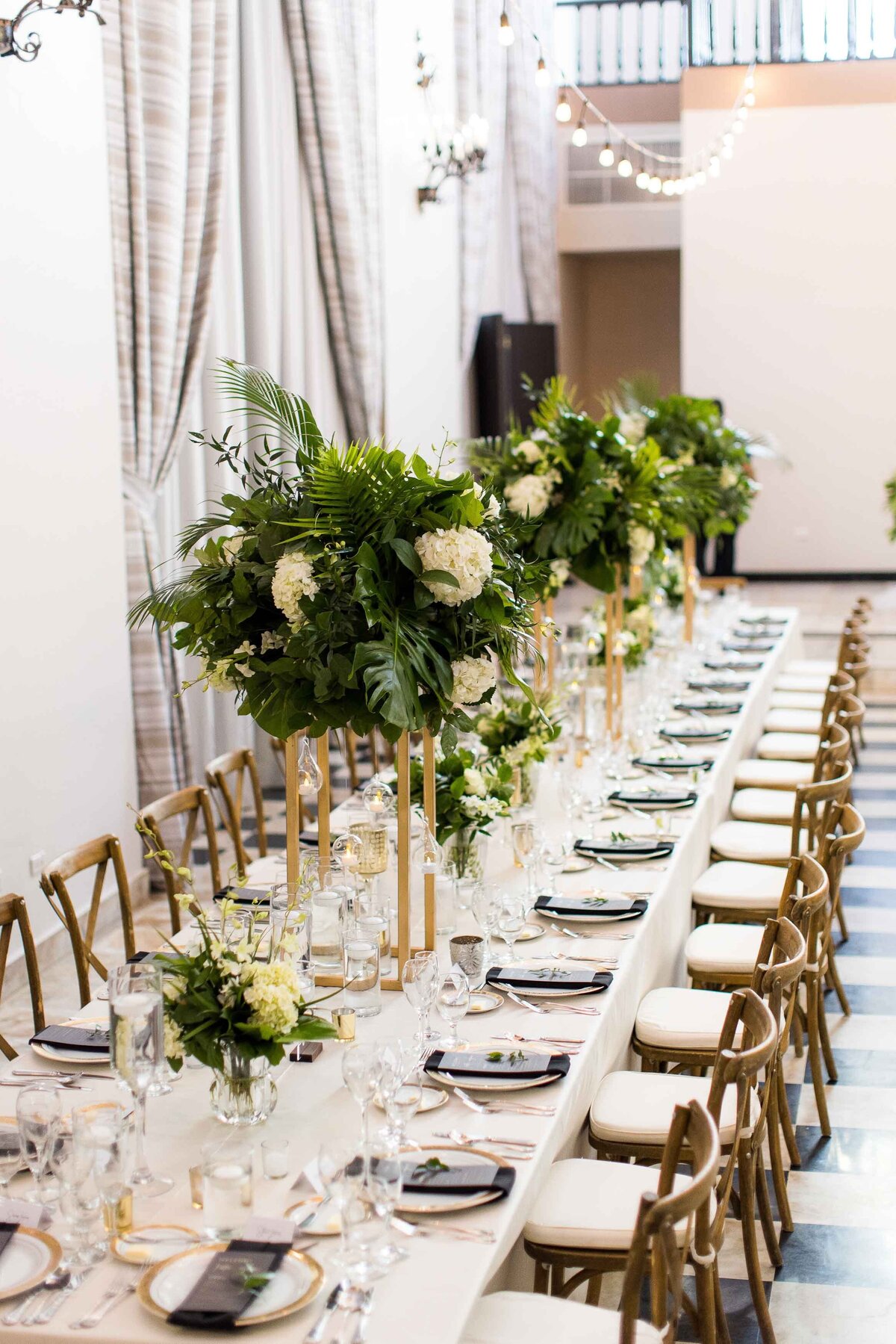 puertoricowedding Kendra Martin PHotography-58