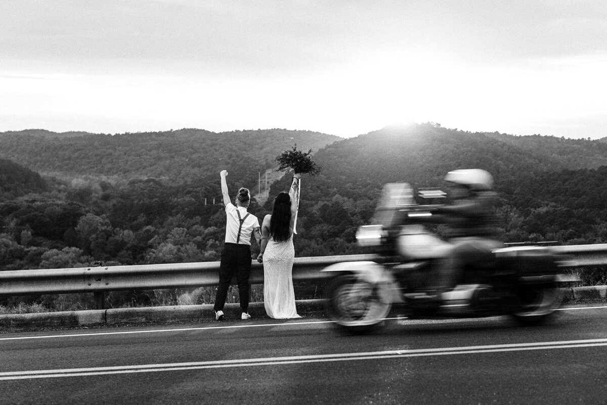 reTheBurrowWeddingPhotography-210
