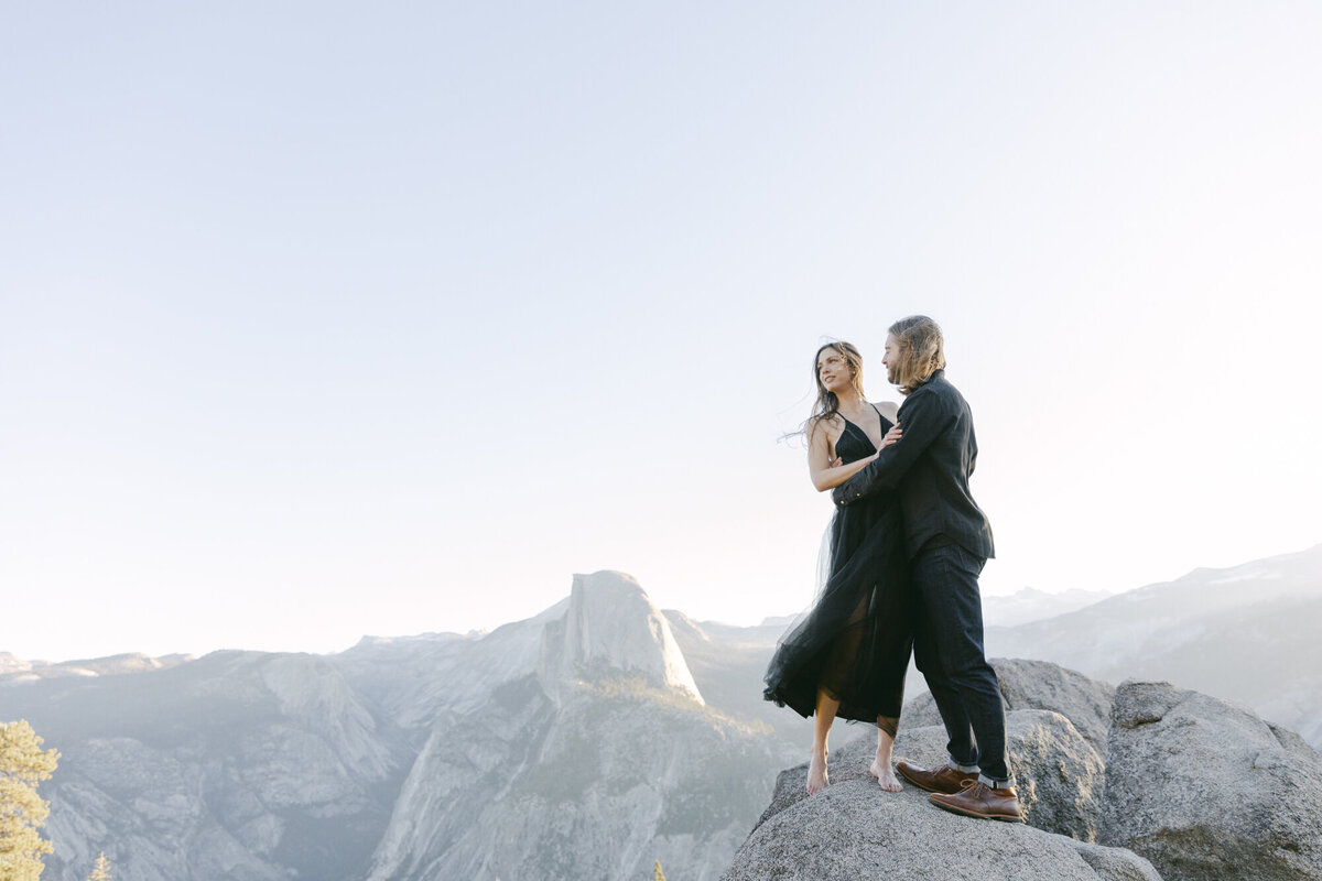 PERRUCCIPHOTO_YOSEMITE_ENGAGEMENT_66