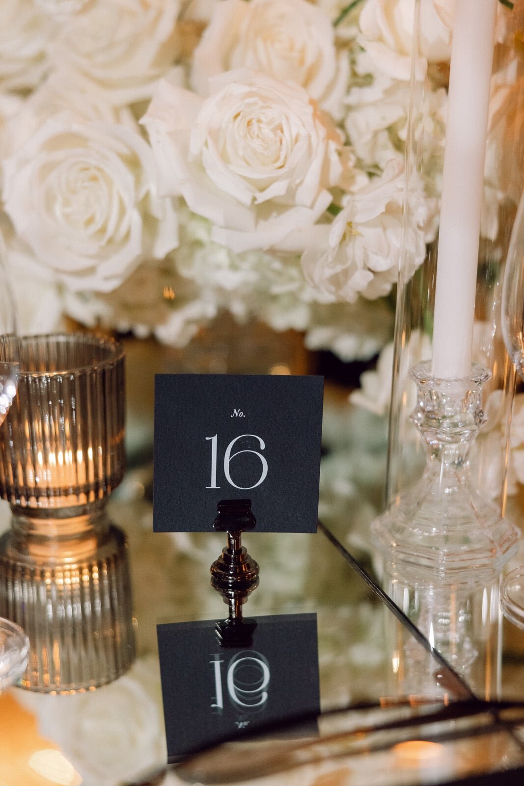 Santa Barbara Wedding Planners Orange Blossom Events 095