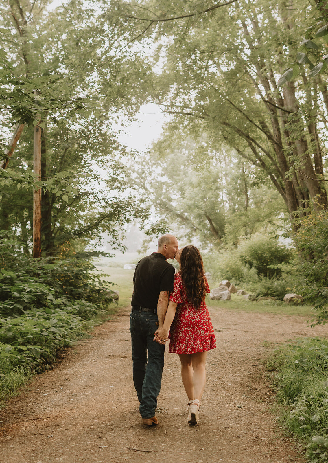 SEPEngagementSheffieldCoveredBridge00002