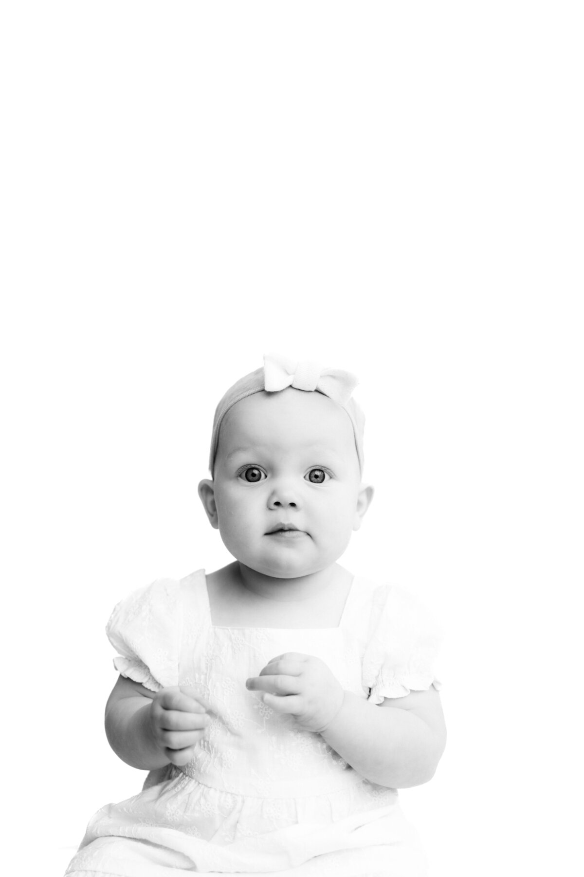 Giebel giggles & grins 11.1.25-13