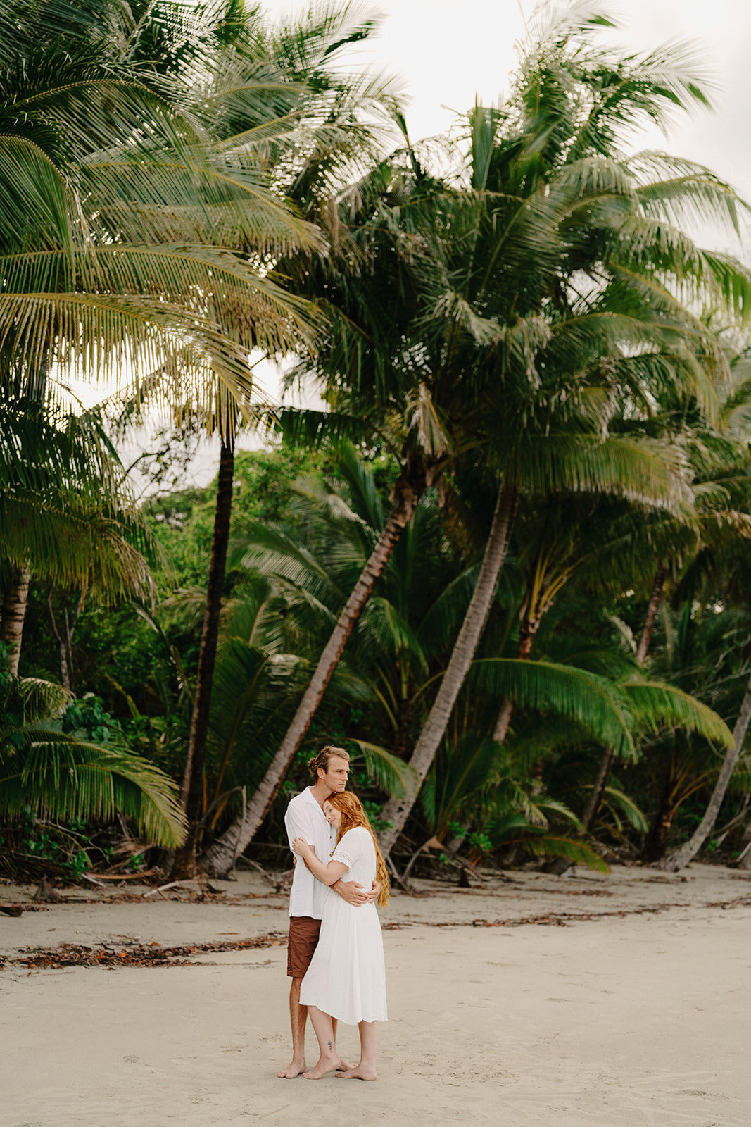 jacinta-heath-4mile-beach-122