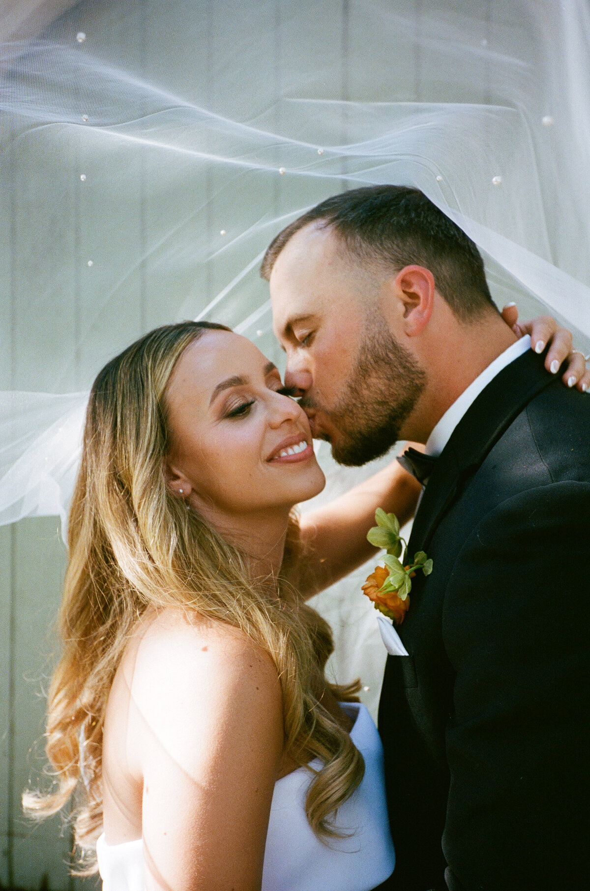 sacramento wedding photographer