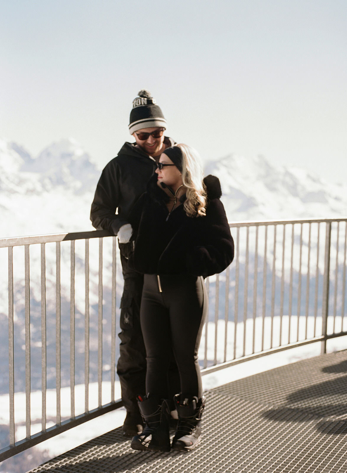 Powers_Wilson_Switzerland_Wedding_TaraHodgesPhotography036