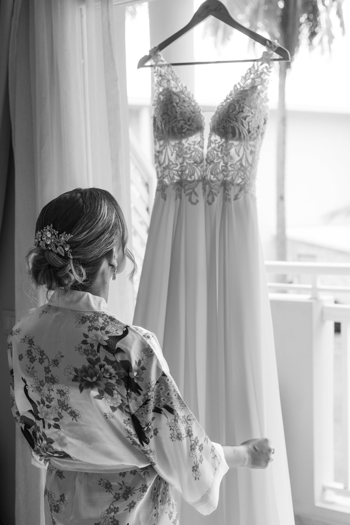 bride-with-wedding-dress