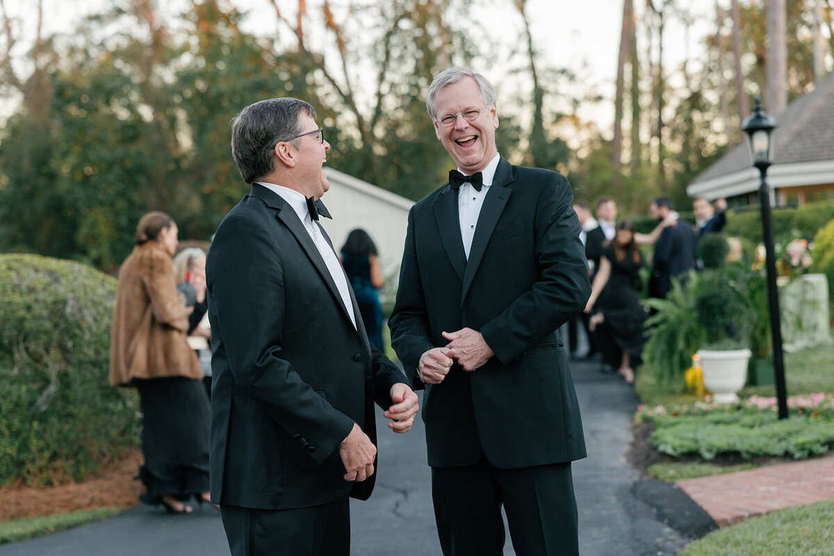 MauraDavidson_Emily+Duncan-8674